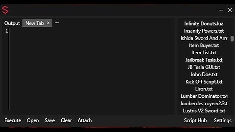 New Sentinel V2 Trial Download l Roblox Exploit (July,6)