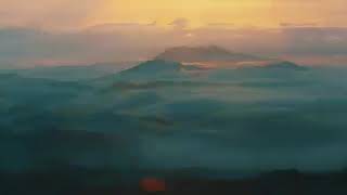 Tasikmalaya Hip hop Clan - Hayu Katarasik