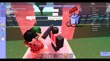 Roblox Exploiting #63 - Exploding ODers