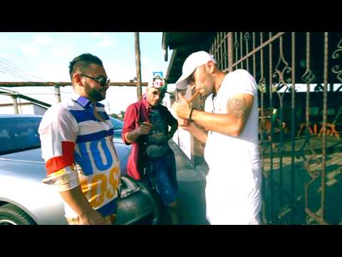 Curand Videoclipul - Emi de la Focsani & Costel Pustiu 2015
