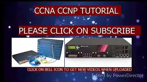 Checkpoint  Standalone Deployment 12