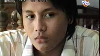 Video thumbnail of "၀ဋ္ရွိသမွ် (ဒိုးအ္ရီ)"