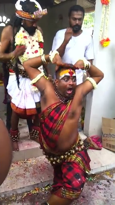 Ulu yam jada muniswaran thiruvila 2014
