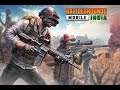 ROAD TO 50 SUBS| BGMI GAMEPLAY IN POCO X3 PRO