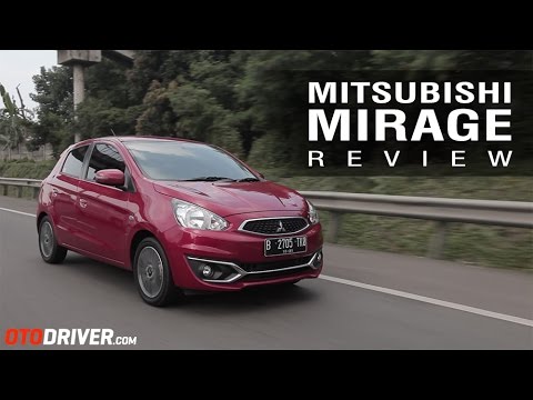 mitsubishi-mirage-2016-review-indonesia-|-otodriver-|-supported-by-solar-gard