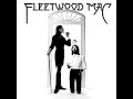 Fleetwood Mac Rhiannon Remastered 1976 HQ mp3
