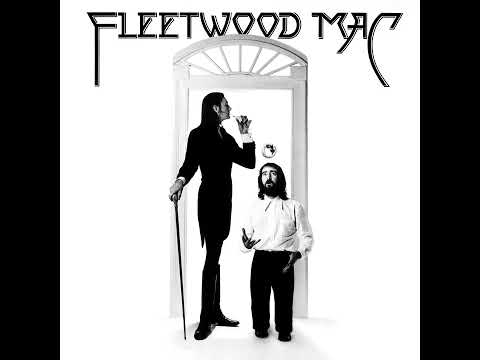Fleetwood Mac - Rhiannon [Remastered] (1976) HQ