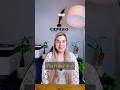 Visa Fiance / Visa de Prometido / Visa K-1 / Form I-129F #visa