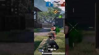 Pubg Test Iphone 11 Pubgmobile