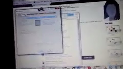 How to change your mouse cursor / pointer on Windows 7 100% easy