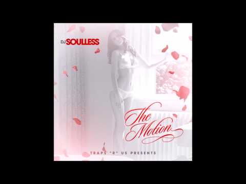 Mishon - No Flex Zone Remix Dj Soulless