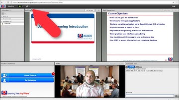 Introduction to AnyWare