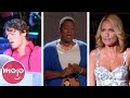 Top 10 TV Shows That Are Full of Broadway Stars