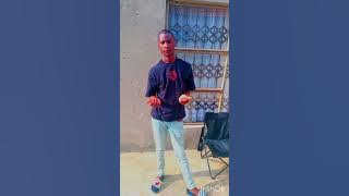 Vuya kaya(benkerr ft shounader)
