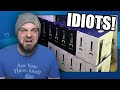 PS5 Scalpers RESPOND And They Are IDIOTS!