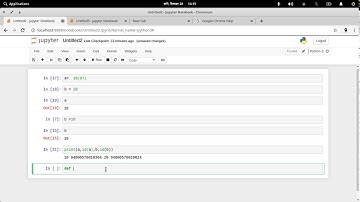 Object Reference In Python Hindi Lecture