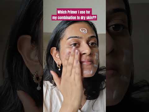 This Affordable Primer