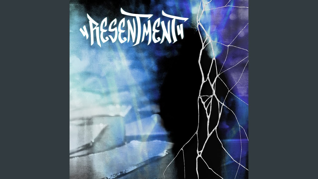 Obejrzyj Resentment w YouTube Obejrzyj Resentment w YouTube