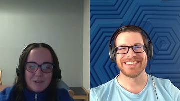 Understanding Nitrogen Blowdown Evaporation: How to Speed Up Sample Preparation in Chromatography