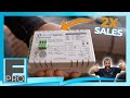 STOP selling Home Battery Systems Without This!