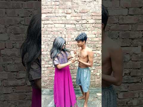 ผลสลากกินแบ่งรัฐบาล วันที่ 1 พย. 2567