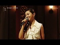 Secret of my heart 倉木麻衣 アコースティック  mai kuraki acoustic