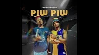 Lynne Bonne - Piw Piw (Official Music Audio)