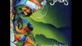 Jadis - The World On Your Side chords