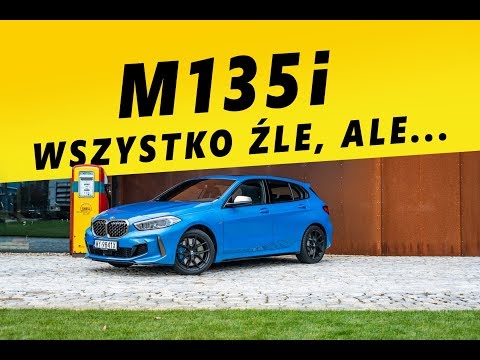 bmw-m135i-xdrive-f40-(2019)-–-test-|-nadal-hot-czy-już-tylko-hatch?