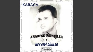 Ah Azize