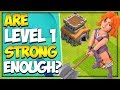 TH 8 Trophy Push Attack Strategy | TH 8 F2P Let's Play Ep. 9 | Clash of Clans