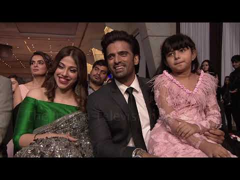 Colors | Best GEC Channel 2018 | The ITA Awards