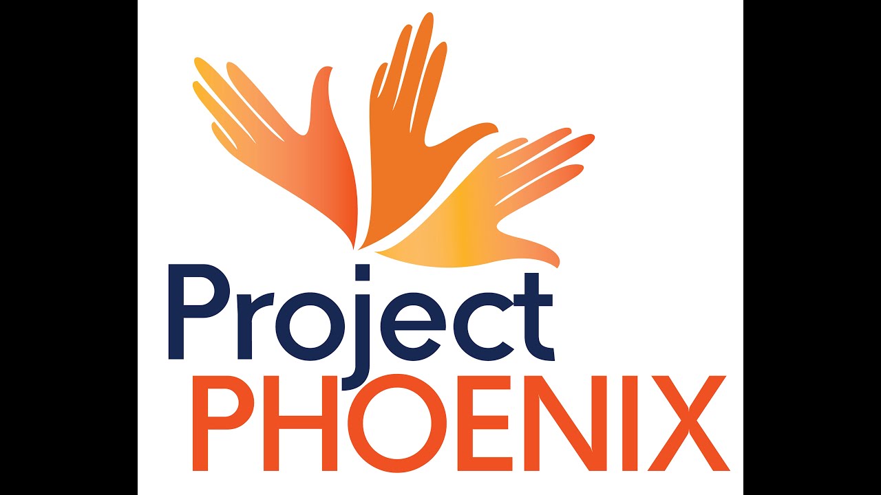 Project phoenix