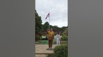 Thumbnail of Sosialisasi Salam Adiwiyata (Yel-yel Adiwiyata Samarinda)