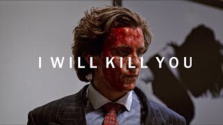 If You Dont Shut Your In Mouth....