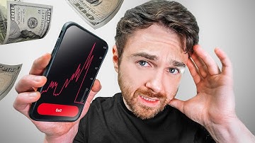 The Crypto Reset Explained | Terra Luna 2.0