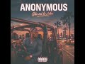 Anonymous - Gbé mi lo soke (official song)