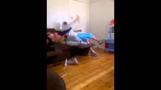 WP 20150816 002