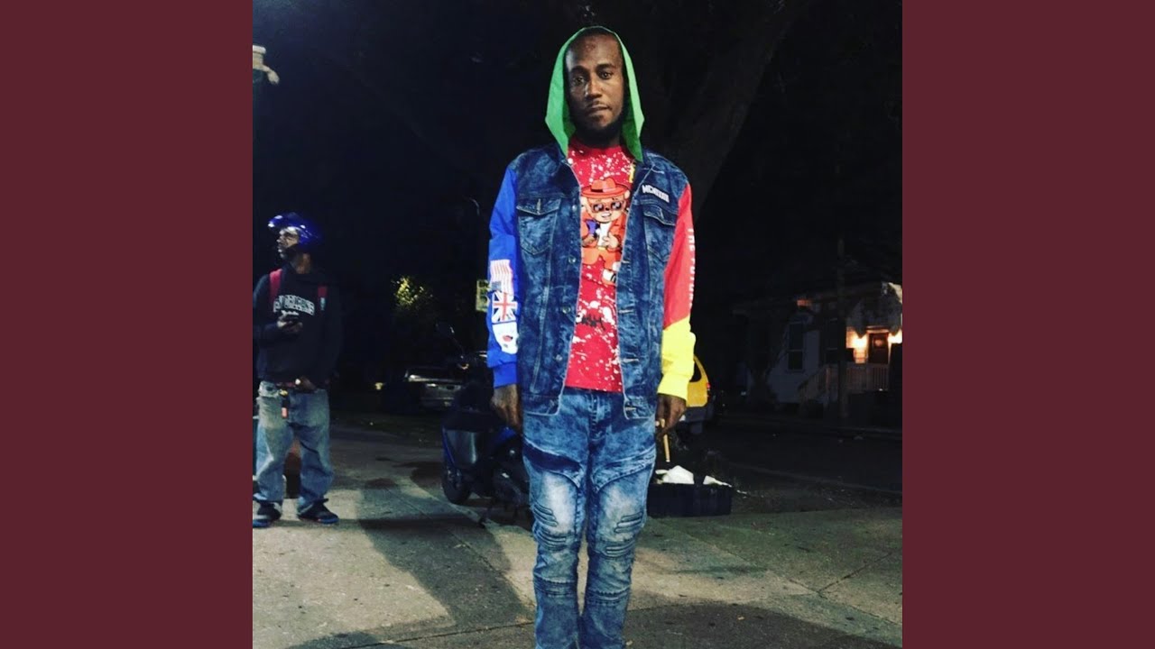 Watch M5 on YouTube Watch M5 on YouTube