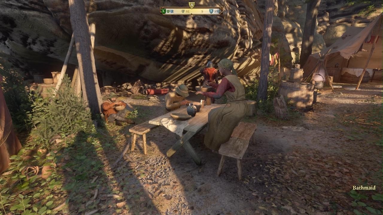 Kingdom Come: Deliverance II_20260927002648