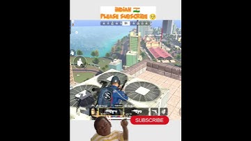 scarfall 2.0 best gameplay ultra HD 90 fps update #pubg #india #indianarmy