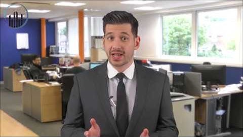 Construction Cost Estimating ---- WORLD ESTIMATING SERVICES