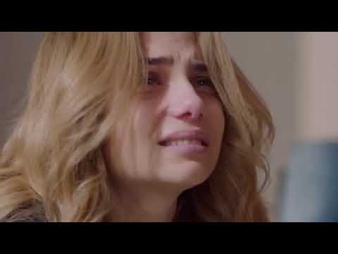 يا ارض انشقي وابلعيني