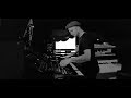 Capture de la vidéo Elbphilharmonie | Aftermovie »Reflektor« Nils Frahm