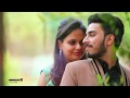 Vishal kalia photography wedding highlights