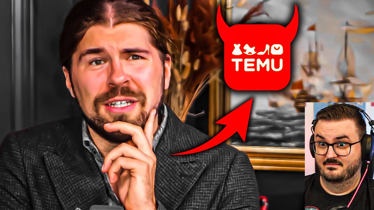 Der Parabelritter exposed die schlimmste App 2023