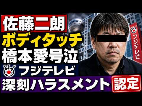 一月万冊 - YouTube