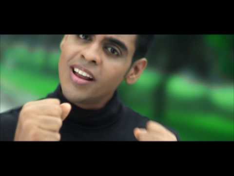 oya nil nuwan mp3 free download Nil nuwan pengena andura gala nurawen weli edward jayakody.