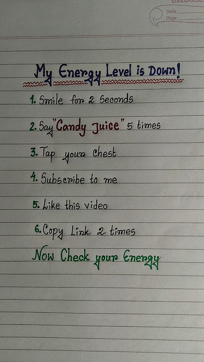 My Energy level is Down #funny #shorts #youtubeshorts #shortsfeed #english#viral #fyp #trending #fun