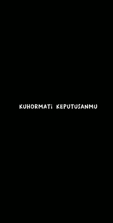 Jangan ada dusta diantara kita Cover Ibnu